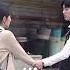 Yi Chan Appa Forgot His Line After Helding Hands With Chung Ah Eomma Twinklingwatermelon Bts