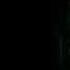 The Grudge Gurgling Sound For 12 Hours