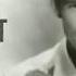 You Are The Song Inside Of Me Freddie Hart