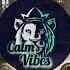 OsMan Baby Toxic Slowed Reverb Calmvibes