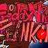 Mid Toll Death Toll But The Wolf From Puss And Boots And Velma Sing It COLAB WITH PROY