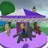 А БЕЛЫ А КЕН ФЛАЙ ютуб не бань Roblox роблокс выживитевстихийныхбедствиях абелыакенфлай