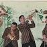 The Dukes Of Dixieland On Bourbon Street With The Dukes Of Dixieland Vol 4 Recorded From Vinyl