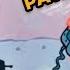 Is This The Krusty Krab No This Is PATRICK In Different Languages