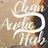 Ali Gatie Running On My Mind Audio