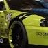 Need For Speed Payback Nissan Skyline GTR R34 Customize