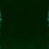 Preview 2 Numa Cat MIDI Effects Preview 2 Numa Cat 2022 Effects