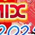 CHÚC MỪNG NĂM MỚI LK Nhạc Xuân 2025 Disco Remix Hay Nhất Nghe Là Thấy Tết Chào Xuân Ất Tỵ 2025