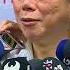 民進黨若禮讓柯P王定宇嗆辭中執委