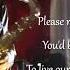 Please Release Me Let Me Go Engelbert Humperdinck INSTRUMENTAL COVER