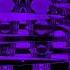 An Audio Effect I Ll Called LSF2021 4ormulator V7 Fixed