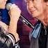 STUMBLİN İN CHRİS NORMAN C C CATCH Cccatch Chrisnorman