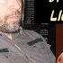 If You Could Read My Mind By Gordon Lightfoot Guitar Lesson Nice Finger Style Guitar Vamp Easy