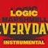 Logic X Marshmello Everyday Full Instrumental Not Looped Reprod Pendo46