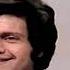Joe Dassin A Ti