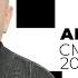 Андрей Смоляков Белая студия Телеканал Культура 2016