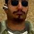 Counter Strike Sigma