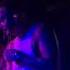 Dream On Dreamer Don T Lose Your Heart PLASTIC Royal Melbourne Hotel 03 11 2018
