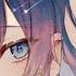 Nightcore Unstoppable Sia Lyrics