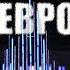 Новогоднее Настроение Самый Большой Световой Фонтан в Европе