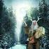 Korpiklaani