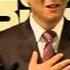Dr Kim Cho Prayer And Intercession