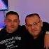 Lalo Adam Стефан Ангарец Чайки Стонут Романэ Гиля
