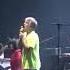 New Body Rhumba LCD Soundsystem Live Brixton O2 12 06 25