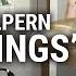 Meinl Cymbals Matt Halpern Wax Wings By Periphery