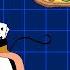 Lap Hell Hotfix Pizza Pursuit Lap 3 Lunatic Mode Pizza Gauntlet Ft The Noise