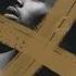 Chris Brown Songs On 12 Play Audio Ft Trey Songz