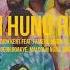 Dead Peepol Otan Hunu Remix Ft Rich Kent Kuami Eugene Medikal Fameye Tulenkey Bosom P Yung