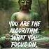 Indian Flute For Deep Soul Healing Highermanvibrations Innerpeace Meditationmusic