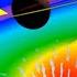 We Could Exploit Black Holes For Infinite Energy Experiment Proves