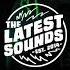 Jax Jones Au Ra I Miss U Joel Corry Remix