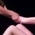 Pretty Reckless Pompeii Dance Moms Audio Swap