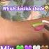 Lipstick Makeup Ytshorts Beauty Shortsfeed Shorts Makeupproducts Eyebrows Diy Skincare