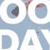 Jake Scott Good Day Official Video