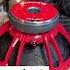 Dynamite Speaker Djprofissional Sounds Quality No 1 JBL Sounds Dynamite Speaker Power Full Speaker