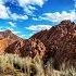 Dades Gorge Travel Guide Morocco 2020 Top 7 Reasons To Visit