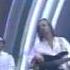 DESESPERADA Doce A Las Doce Tve1 31 12 1994 Marta Sánchez Álbum Mujer