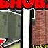 ПОЛНЫЙ ГАЙД НА НОВОЕ ОБНОВЛЕНИЕ В МЕРТВЫХ РЕЛЬСАХ DEAD RAILS ROBLOX