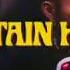 Megan Thee Stallion Captain Hook Official Video