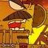 What Have You Lost Gerand KV44 Gerand Cartoons About Tanks Shorts