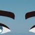 Ocean Eyes Cover
