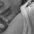 Deb Music Relax Deep House Top Imazee HAYIT MURAT ABDULHAMID