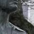 Trailer To Bach48 Voyage Into The Well Tempered Clavier