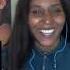 Donna Summer Reaction Love S About To Change My Heart BABY THE VOCALS Empress Reacts