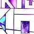 Virtual Riot Different World