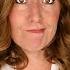 Braxton Hicks Contractions Or Labor Contractions How To Tell The Difference